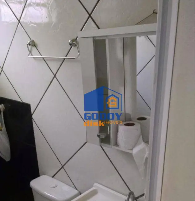 Apartamento com 2 quartos à venda em Despraiado, Cuiaba - MT - imagem 5 Foto 5 de Apartamento com 2 quartos à venda em Despraiado, Cuiaba - MT