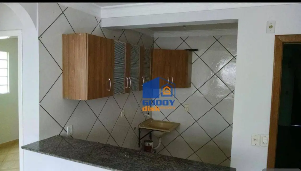 Apartamento com 2 quartos à venda em Despraiado, Cuiaba - MT - imagem 3 Foto 3 de Apartamento com 2 quartos à venda em Despraiado, Cuiaba - MT