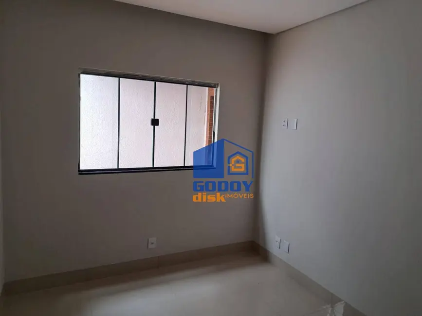 Foto 6 de Casa com 3 quartos à venda, 180m2 em Santa Cruz, Cuiaba - MT