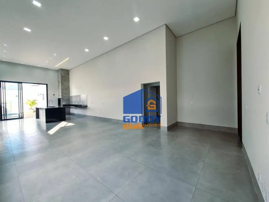 Foto 9 de Casa de Condomínio com 3 quartos à venda, 380m2 em Varzea Grande - MT