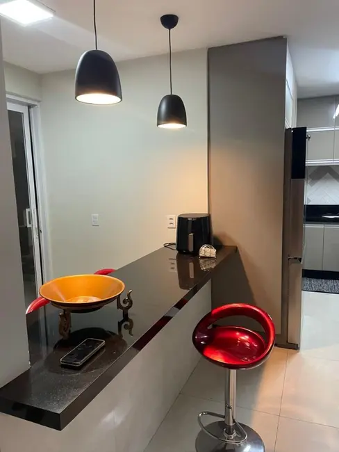 Casa com 3 quartos à venda, 300m2 em Jardim das Américas, Cuiaba - MT - imagem 4 Foto 4 de Casa com 3 quartos à venda, 300m2 em Jardim das Américas, Cuiaba - MT