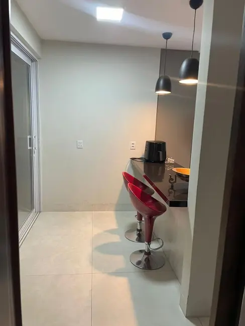 Casa com 3 quartos à venda, 300m2 em Jardim das Américas, Cuiaba - MT - imagem 6 Foto 6 de Casa com 3 quartos à venda, 300m2 em Jardim das Américas, Cuiaba - MT