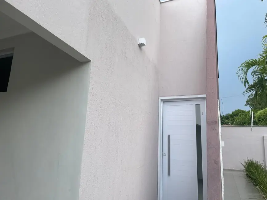 Casa com 3 quartos à venda, 300m2 em Jardim das Américas, Cuiaba - MT - imagem 5 Foto 5 de Casa com 3 quartos à venda, 300m2 em Jardim das Américas, Cuiaba - MT