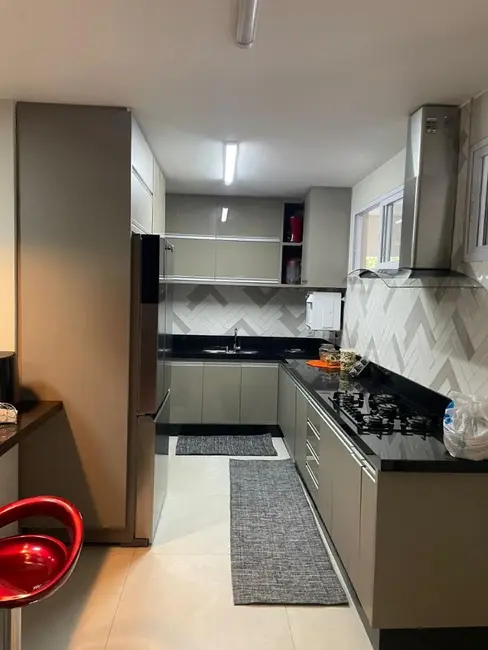 Casa com 3 quartos à venda, 300m2 em Jardim das Américas, Cuiaba - MT - imagem 3 Foto 3 de Casa com 3 quartos à venda, 300m2 em Jardim das Américas, Cuiaba - MT