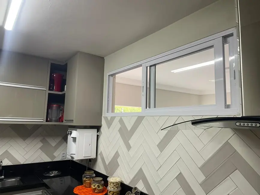 Casa com 3 quartos à venda, 300m2 em Jardim das Américas, Cuiaba - MT - imagem 9 Foto 9 de Casa com 3 quartos à venda, 300m2 em Jardim das Américas, Cuiaba - MT