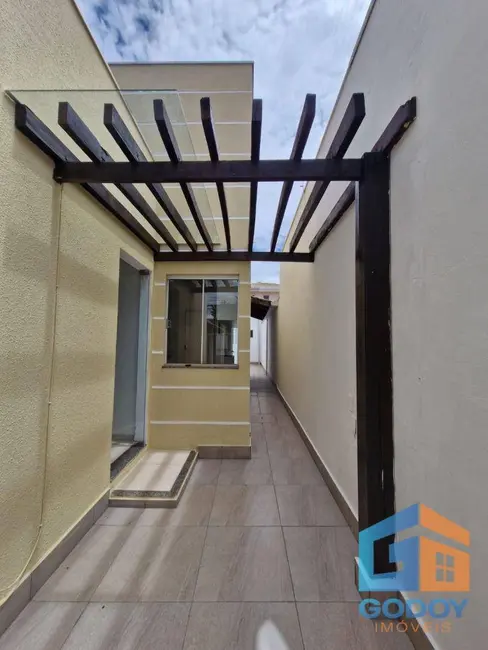 Casa com 3 quartos à venda, 185m2 em Santa Cruz II, Cuiaba - MT - imagem 7 Foto 7 de Casa com 3 quartos à venda, 185m2 em Santa Cruz II, Cuiaba - MT