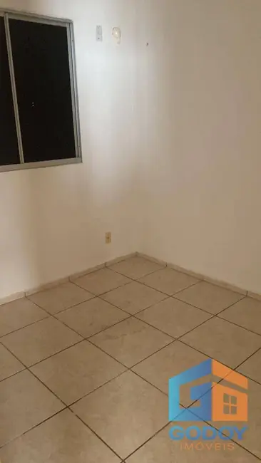 Apartamento com 2 quartos à venda, 40m2 em Santa Cruz II, Cuiaba - MT - imagem 8 Foto 8 de Apartamento com 2 quartos à venda, 40m2 em Santa Cruz II, Cuiaba - MT
