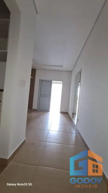 Sobrado com 4 quartos à venda, 676m2 em Jardim Itália, Cuiaba - MT - imagem 5 Foto 5 de Sobrado com 4 quartos à venda, 676m2 em Jardim Itália, Cuiaba - MT
