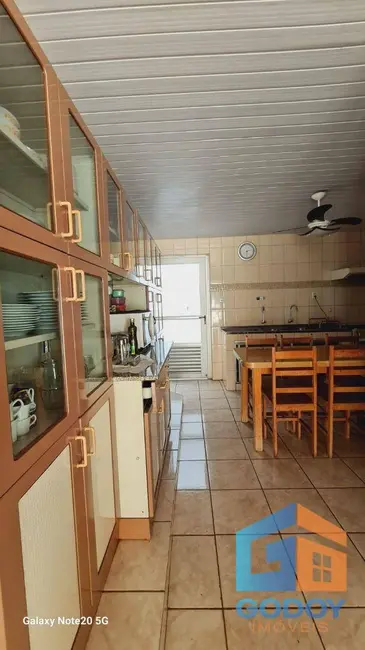 Foto 7 de Sobrado com 5 quartos para alugar, 517m2 em Jardim das Américas, Cuiaba - MT