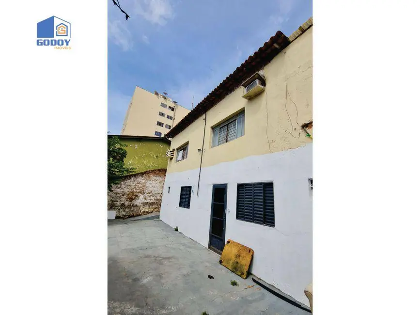 Sobrado com 5 quartos à venda, 360m2 em Araés, Cuiaba - MT - imagem 5 Foto 5 de Sobrado com 5 quartos à venda, 360m2 em Araés, Cuiaba - MT
