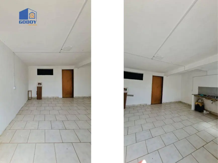 Sobrado com 5 quartos à venda, 360m2 em Araés, Cuiaba - MT - imagem 6 Foto 6 de Sobrado com 5 quartos à venda, 360m2 em Araés, Cuiaba - MT