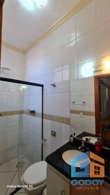 Casa com 3 quartos à venda, 702m2 em Jardim das Américas, Cuiaba - MT - imagem 3 Foto 3 de Casa com 3 quartos à venda, 702m2 em Jardim das Américas, Cuiaba - MT