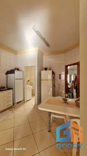 Casa com 3 quartos à venda, 702m2 em Jardim das Américas, Cuiaba - MT - imagem 6 Foto 6 de Casa com 3 quartos à venda, 702m2 em Jardim das Américas, Cuiaba - MT