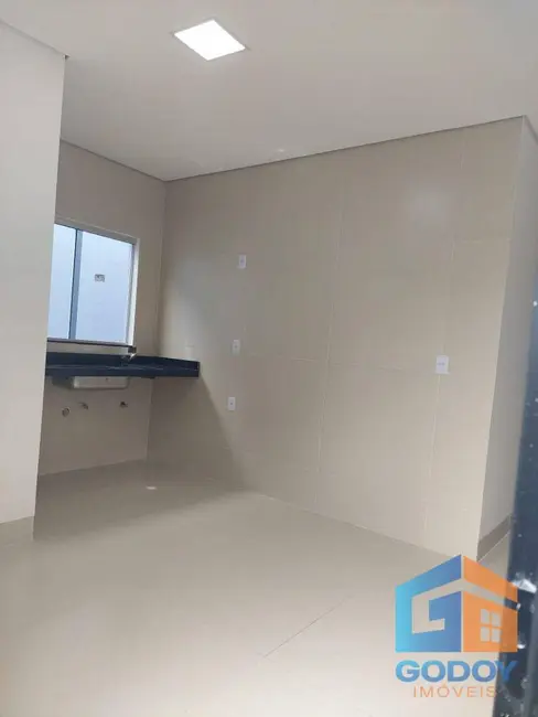 Casa com 3 quartos à venda, 180m2 em Santa Cruz II, Cuiaba - MT - imagem 7 Foto 7 de Casa com 3 quartos à venda, 180m2 em Santa Cruz II, Cuiaba - MT