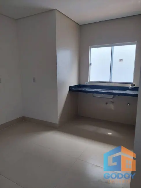 Casa com 3 quartos à venda, 180m2 em Santa Cruz II, Cuiaba - MT - imagem 8 Foto 8 de Casa com 3 quartos à venda, 180m2 em Santa Cruz II, Cuiaba - MT