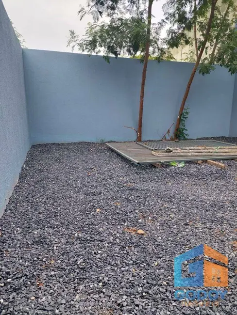 Casa com 3 quartos à venda, 180m2 em Santa Cruz II, Cuiaba - MT - imagem 6 Foto 6 de Casa com 3 quartos à venda, 180m2 em Santa Cruz II, Cuiaba - MT
