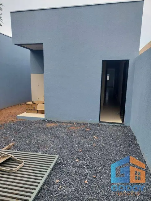 Casa com 3 quartos à venda, 180m2 em Santa Cruz II, Cuiaba - MT - imagem 9 Foto 9 de Casa com 3 quartos à venda, 180m2 em Santa Cruz II, Cuiaba - MT