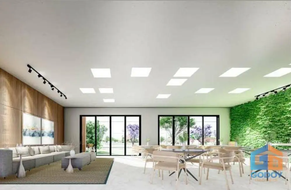 Terreno / Lote à venda, 180m2 em Altos do Coxipó, Cuiaba - MT - imagem 4 Foto 4 de Terreno / Lote à venda, 180m2 em Altos do Coxipó, Cuiaba - MT