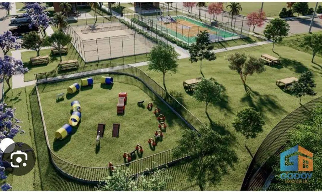 Terreno / Lote à venda, 180m2 em Altos do Coxipó, Cuiaba - MT - imagem 5 Foto 5 de Terreno / Lote à venda, 180m2 em Altos do Coxipó, Cuiaba - MT