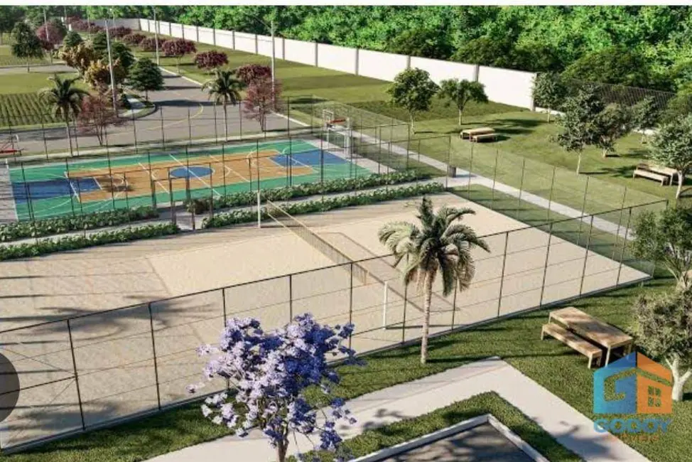 Terreno / Lote à venda, 180m2 em Altos do Coxipó, Cuiaba - MT - imagem 3 Foto 3 de Terreno / Lote à venda, 180m2 em Altos do Coxipó, Cuiaba - MT