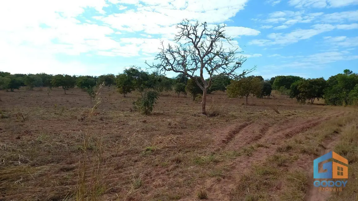 Foto 9 de Sala Comercial à venda, 16777215m2 em Chapada Dos Guimaraes - MT