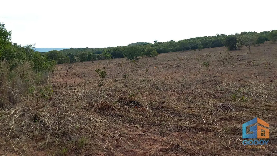 Foto 7 de Sala Comercial à venda, 16777215m2 em Chapada Dos Guimaraes - MT