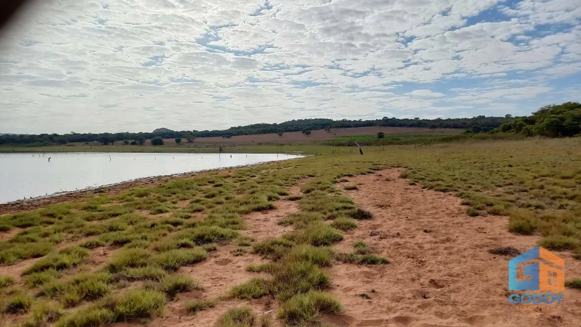 Foto 4 de Sala Comercial à venda, 16777215m2 em Chapada Dos Guimaraes - MT