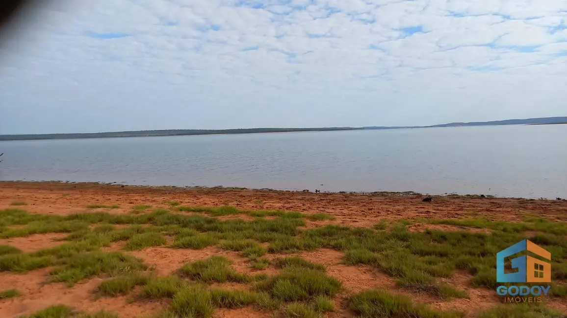 Foto 5 de Sala Comercial à venda, 16777215m2 em Chapada Dos Guimaraes - MT