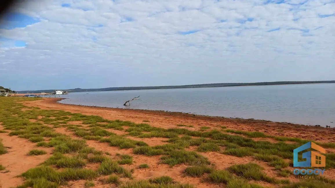 Foto 6 de Sala Comercial à venda, 16777215m2 em Chapada Dos Guimaraes - MT