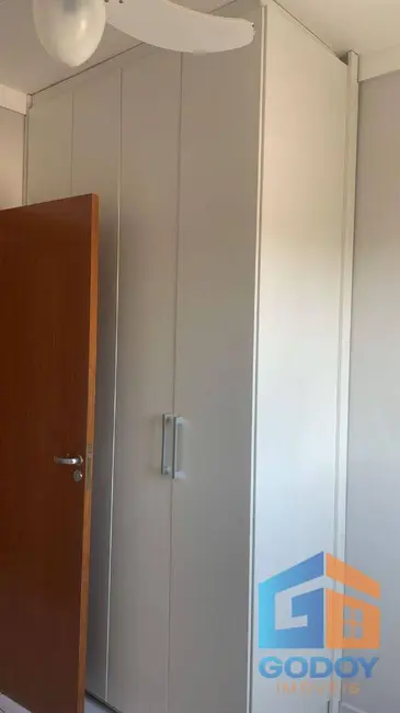 Apartamento com 2 quartos à venda, 75m2 em Cuiaba - MT - imagem 8 Foto 8 de Apartamento com 2 quartos à venda, 75m2 em Cuiaba - MT