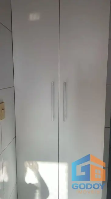 Apartamento com 2 quartos à venda, 75m2 em Cuiaba - MT - imagem 5 Foto 5 de Apartamento com 2 quartos à venda, 75m2 em Cuiaba - MT