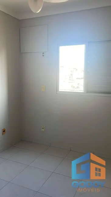 Apartamento com 2 quartos à venda, 75m2 em Cuiaba - MT - imagem 6 Foto 6 de Apartamento com 2 quartos à venda, 75m2 em Cuiaba - MT