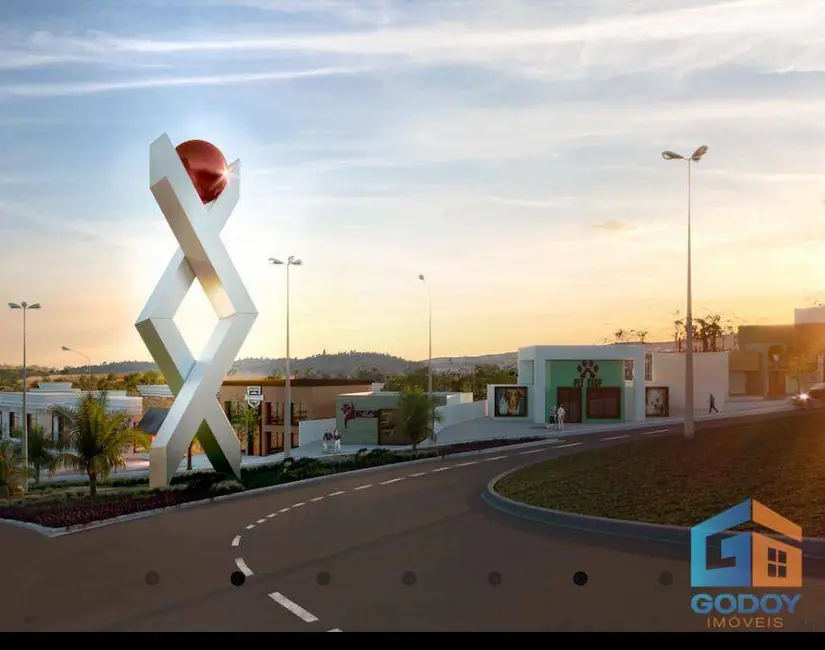 Terreno / Lote à venda, 180m2 em Ribeirão do Lipa, Cuiaba - MT - imagem 3 Foto 3 de Terreno / Lote à venda, 180m2 em Ribeirão do Lipa, Cuiaba - MT