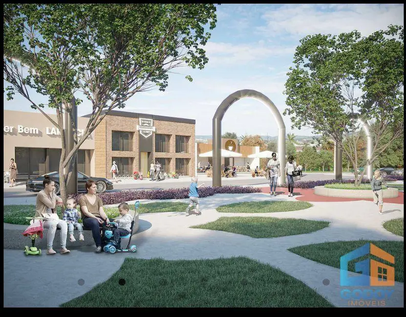 Terreno / Lote à venda, 180m2 em Ribeirão do Lipa, Cuiaba - MT - imagem 6 Foto 6 de Terreno / Lote à venda, 180m2 em Ribeirão do Lipa, Cuiaba - MT