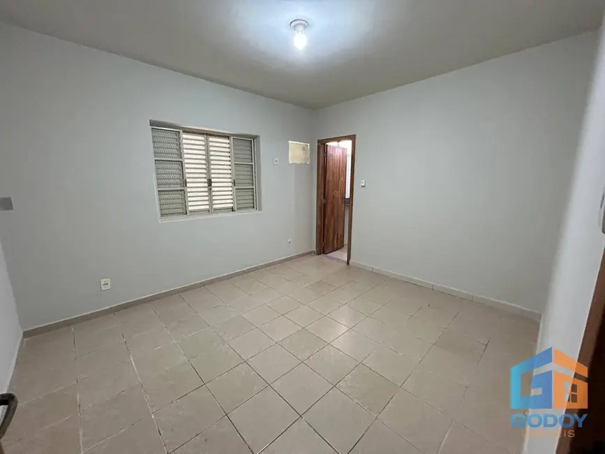 Casa com 3 quartos à venda, 432m2 em Boa Esperança, Cuiaba - MT - imagem 8 Foto 8 de Casa com 3 quartos à venda, 432m2 em Boa Esperança, Cuiaba - MT