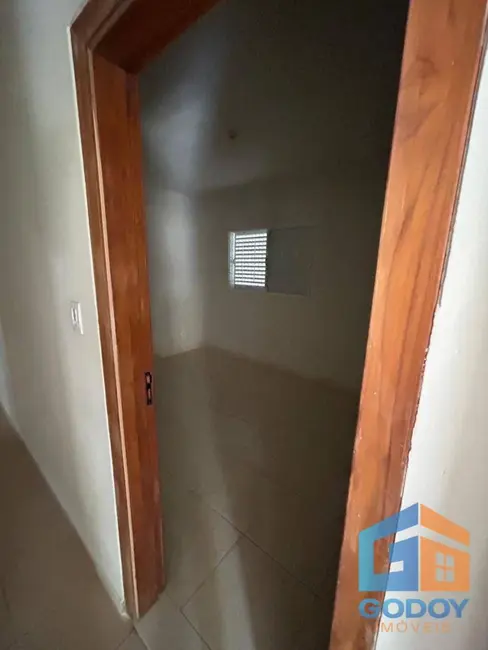 Casa com 3 quartos à venda, 432m2 em Boa Esperança, Cuiaba - MT - imagem 4 Foto 4 de Casa com 3 quartos à venda, 432m2 em Boa Esperança, Cuiaba - MT