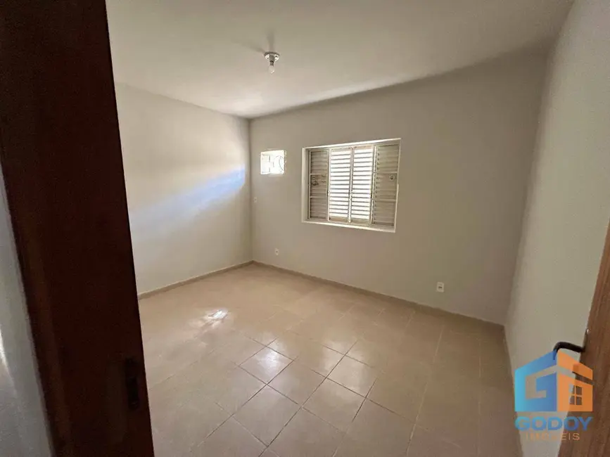 Casa com 3 quartos à venda, 432m2 em Boa Esperança, Cuiaba - MT - imagem 9 Foto 9 de Casa com 3 quartos à venda, 432m2 em Boa Esperança, Cuiaba - MT