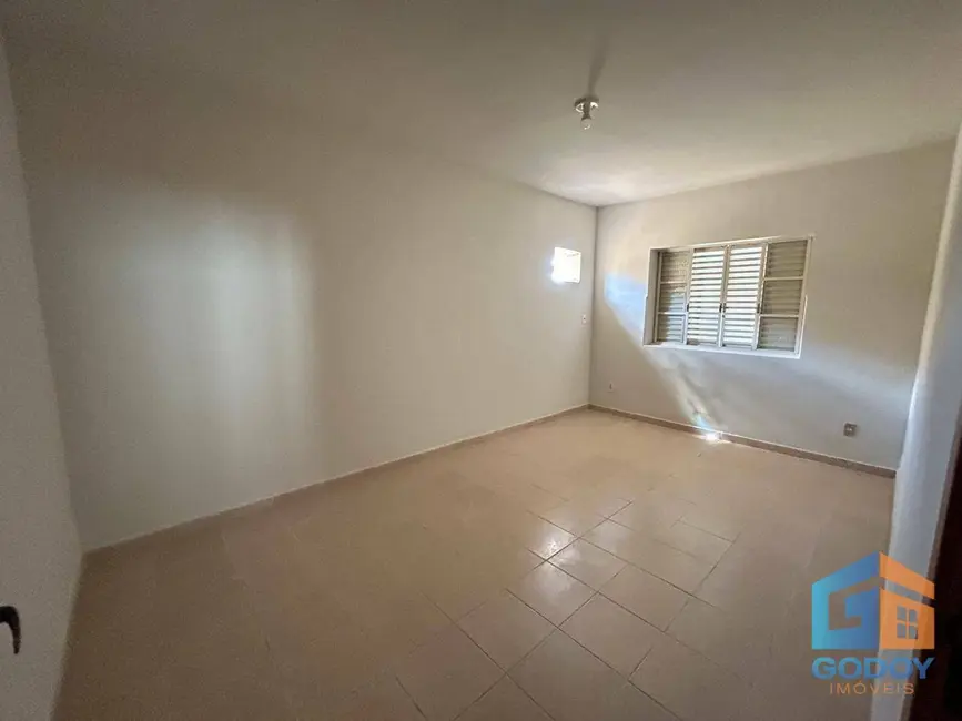 Casa com 3 quartos à venda, 432m2 em Boa Esperança, Cuiaba - MT - imagem 6 Foto 6 de Casa com 3 quartos à venda, 432m2 em Boa Esperança, Cuiaba - MT