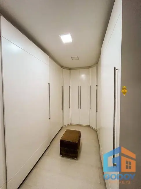 Foto 5 de Apartamento com 3 quartos à venda, 340m2 em Cuiaba - MT