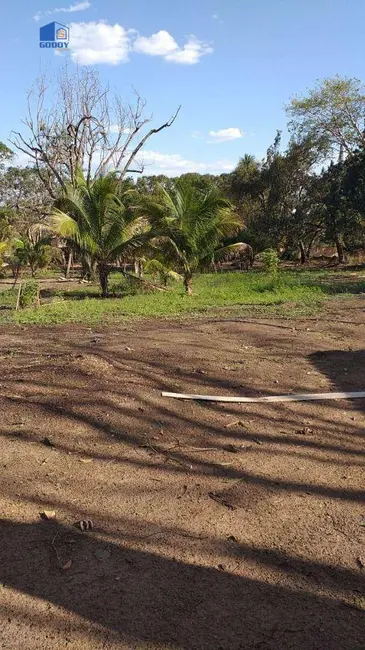 Sítio / Rancho à venda, 6000m2 em Rondonopolis - MT - imagem 4 Foto 4 de Sítio / Rancho à venda, 6000m2 em Rondonopolis - MT