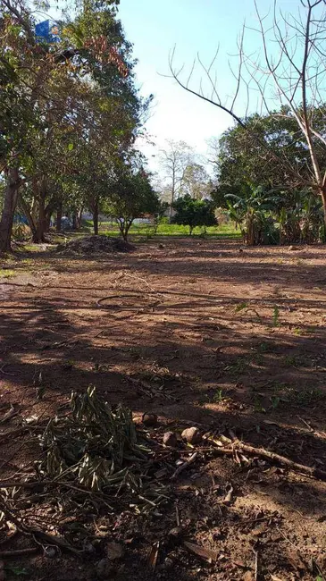 Sítio / Rancho à venda, 6000m2 em Rondonopolis - MT - imagem 8 Foto 8 de Sítio / Rancho à venda, 6000m2 em Rondonopolis - MT