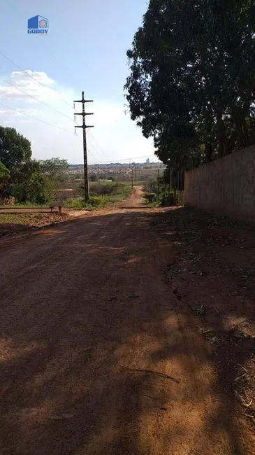 Sítio / Rancho à venda, 6000m2 em Rondonopolis - MT - imagem 9 Foto 9 de Sítio / Rancho à venda, 6000m2 em Rondonopolis - MT