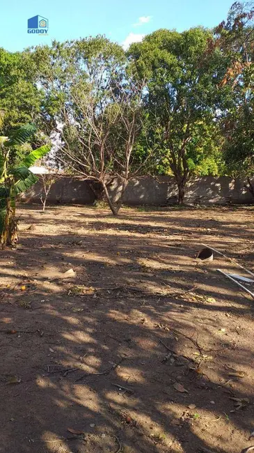 Sítio / Rancho à venda, 6000m2 em Rondonopolis - MT - imagem 5 Foto 5 de Sítio / Rancho à venda, 6000m2 em Rondonopolis - MT