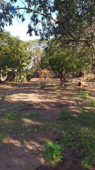 Sítio / Rancho à venda, 6000m2 em Rondonopolis - MT - imagem 6 Foto 6 de Sítio / Rancho à venda, 6000m2 em Rondonopolis - MT