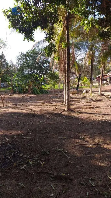 Sítio / Rancho à venda, 6000m2 em Rondonopolis - MT - imagem 7 Foto 7 de Sítio / Rancho à venda, 6000m2 em Rondonopolis - MT