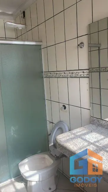 Foto 7 de Casa com 4 quartos à venda, 360m2 em Cuiaba - MT