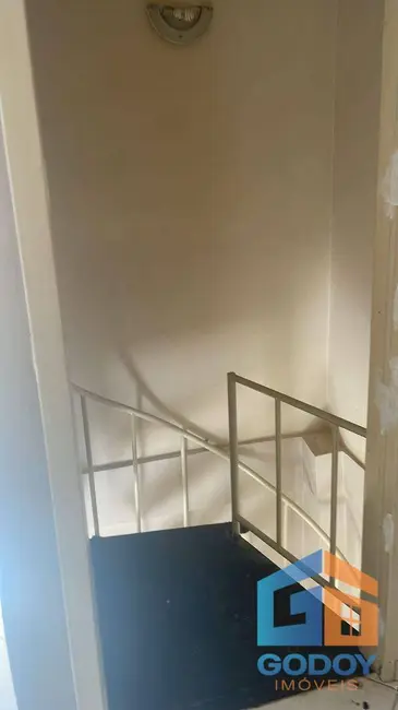 Foto 8 de Casa com 4 quartos à venda, 360m2 em Cuiaba - MT