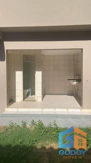 Foto 3 de Casa com 4 quartos à venda, 360m2 em Cuiaba - MT