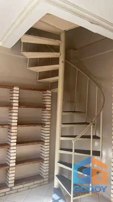 Foto 5 de Casa com 4 quartos à venda, 360m2 em Cuiaba - MT