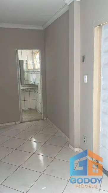 Foto 9 de Casa com 4 quartos à venda, 360m2 em Cuiaba - MT